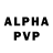 Alfa_PVP VHQ ESX Broadcasts