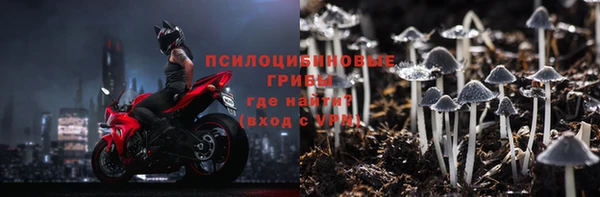 гашик Абдулино