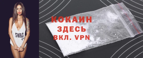 гашик Абдулино